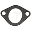 GRANIT Dichtung Luftaufnehmer Eicher, Massey Ferguson A 4.236 - A 4.248