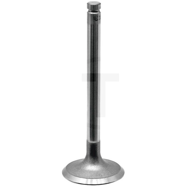 GRANIT Inlaatklep A 4.236, A 4.248 motor - 15005030, 739027M1, 31431641, 31431315