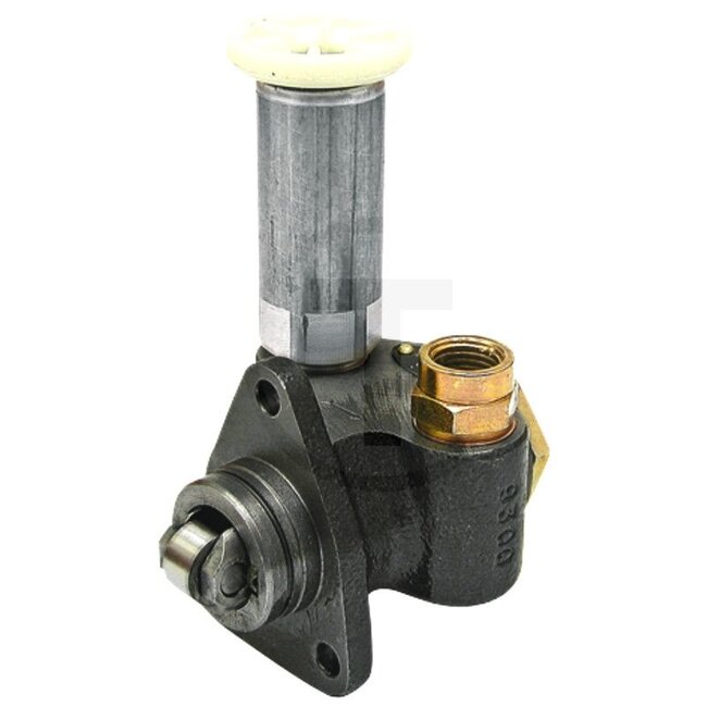 Feed pump EDL, EDK engine - 04158952, 01287489