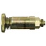 GRANIT Hand pump fine standard thread M16 x 1,0 Eicher engine EDL, EDK