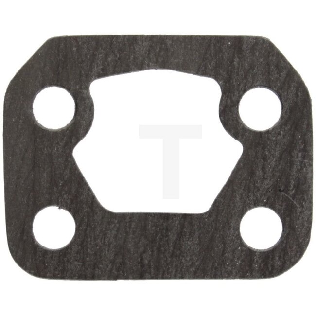 GRANIT Dichtung Förderpumpe 3.152, 4.248, 4.236 Motor - 218790A1