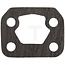 GRANIT Afdichting opvoerpomp motor 3.152, 4.248, 4.236 Eicher