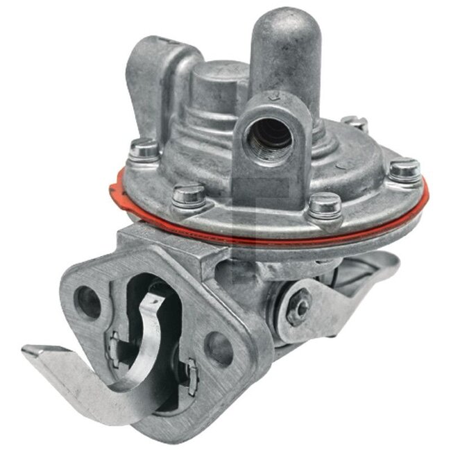 GRANIT Diaphragm pump 2 holes hole spacing = 45 mm flange to lever end = 40 mm 4203 engine - 25061530