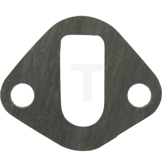 GRANIT Afdichting opvoerpomp 4203 motor - 15005059, 4224178M1, 737079M1, 36862165