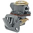 GRANIT Förderpumpe 4 Löcher, Lochabstand 25 und 44 mm Eicher 3355, 3356