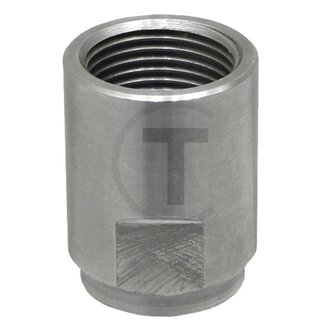 GRANIT Ecrou d'injecteur