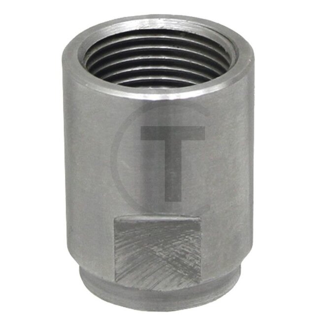 GRANIT Verstuivermoer ED motor - 150240658, 240658