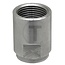 GRANIT Nozzle nut Eicher engine ED