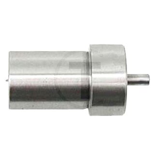 GRANIT Einspritzdüse Eicher Motor EDK