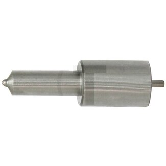 GRANIT Verstuiver Eicher motor EDL, EDL-Turbo