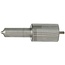 GRANIT Nez d'injecteur