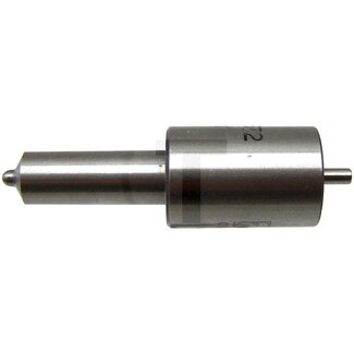 GRANIT Einspritzdüse Motortyp AD 3.152 Eicher 3253, 3155, 3255, 3256
