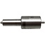 GRANIT Einspritzdüse Motortyp AD 3.152 Eicher 3253, 3155, 3255, 3256