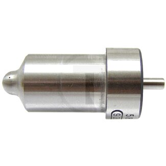 GRANIT Verstuiver motortype AD 4.203 Eicher 3355, 3356