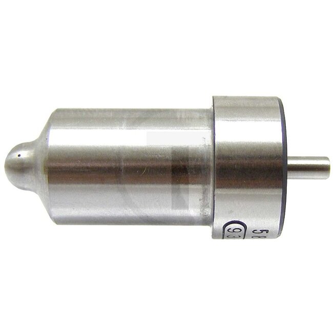 GRANIT Verstuiver motortype AD 4.203 Eicher 3355, 3356 | 0433250037, 5611650