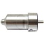 GRANIT Einspritzdüse Motortyp AD 4.203 Eicher 3355, 3356