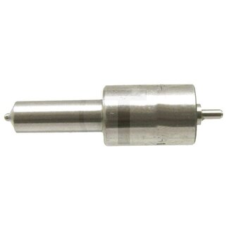 Injection nozzle engine type A 4.236 Eicher 3354, 3455, 3456