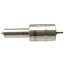 GRANIT Injection nozzle engine type A 4.236 Eicher 3354, 3455, 3456
