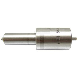 GRANIT Verstuiver motortype A 4.248 Eicher 3553, 3554, 3555, 3556