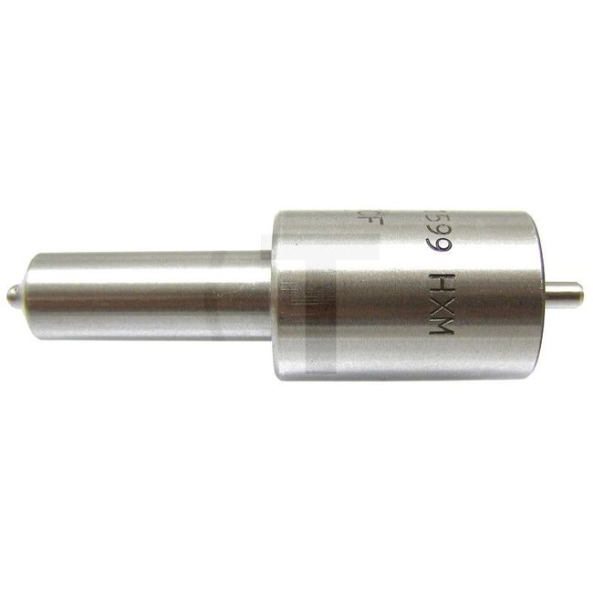 GRANIT Verstuiver Eicher 3553, 3554, 3555, 3556 - 15005127, 0433271494, BDLL150S6556, DLLA150S1052