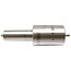GRANIT Injection nozzle engine type A 4.248 Eicher 3553, 3554, 3555, 3556