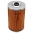 GRANIT Fuel filter P811x note version Eicher 523, 624