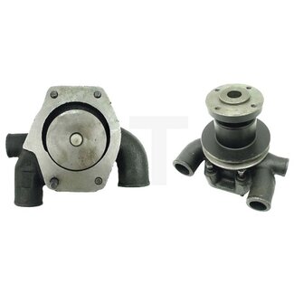 GRANIT Wasserpumpe Motor AD 3.152 Eicher 3155 - 3256