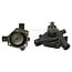 GRANIT Water pump Eicher 3353, 3354, 3355, 3356