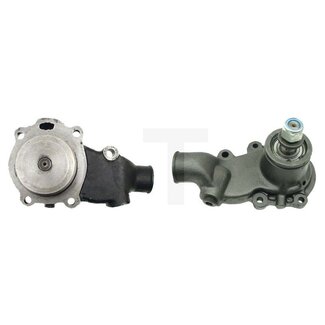 GRANIT Waterpomp motor AD 4.248 Eicher 3555, 3556