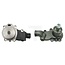 GRANIT Water pump engine AD 4.248 Eicher 3555, 3556