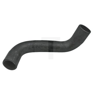 GRANIT Radiatorslang onder Eicher 3355, 3356, 3455, 3556, 3553, 3554
