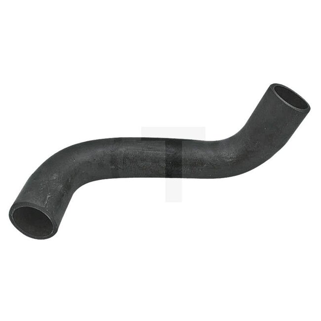 GRANIT Radiator hose bottom Eicher 3355 - 3554 - 898748M1, 899144M1