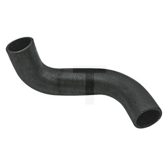 GRANIT Radiatorslang boven Eicher 3355, 3356, 3455, 3556, 3553, 3554