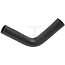 GRANIT Radiatorslang onder Eicher 4038, 4048