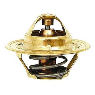 Thermostaat Eicher 3153-3356