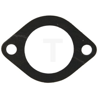 GRANIT Thermostat gasket Eicher 3153-3356