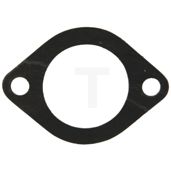 GRANIT Gasket thermostat Eicher 3153 - 3356 - 1446127M91, 4222057M1