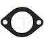 Pakking thermostaat Eicher 3153-3356