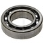GRANIT Bearing fan shaft for 6005 C3 Eicher engine EDK, EDL