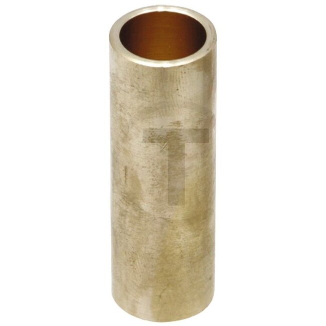 GRANIT Spring bush 16 mm Eicher EKL15, ED13, ED16, EM100, EM200, EM295 - 636999
