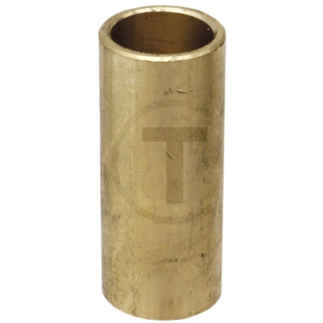 GRANIT Veerbus 20 mm Eicher ED22, ED26, EM235, EM300, EM400 - 15005190, 566621