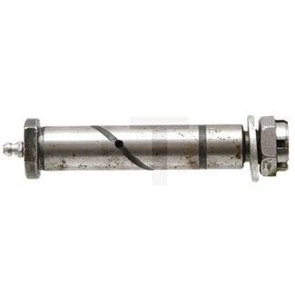 Federbolzen 20 mm Eicher ED22, ED26, EM235, EM300, EM400