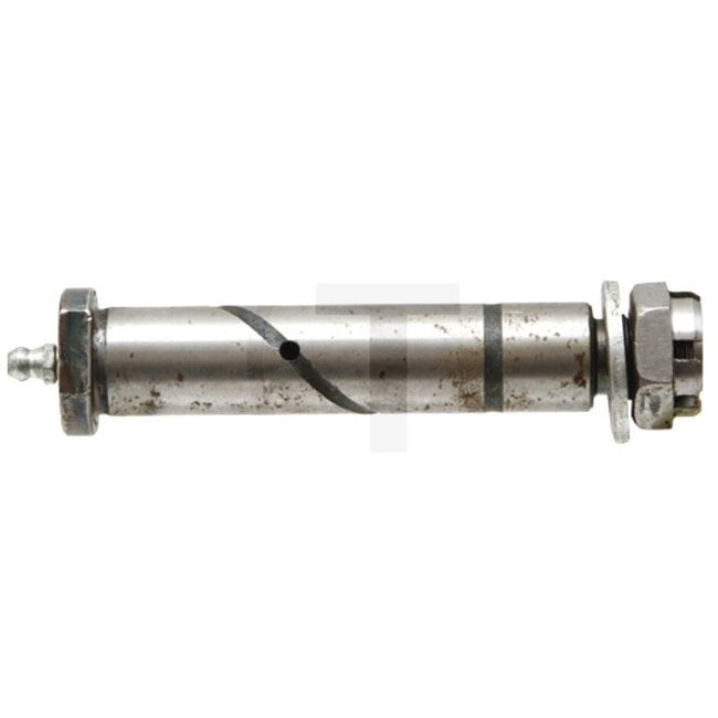 GRANIT Spring pin 20 mm Eicher ED22, ED26, EM235, EM300, EM400 - 566720