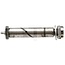 GRANIT Spring pin 20 mm Eicher ED 22 - ED 26, EM 235 - EM 400