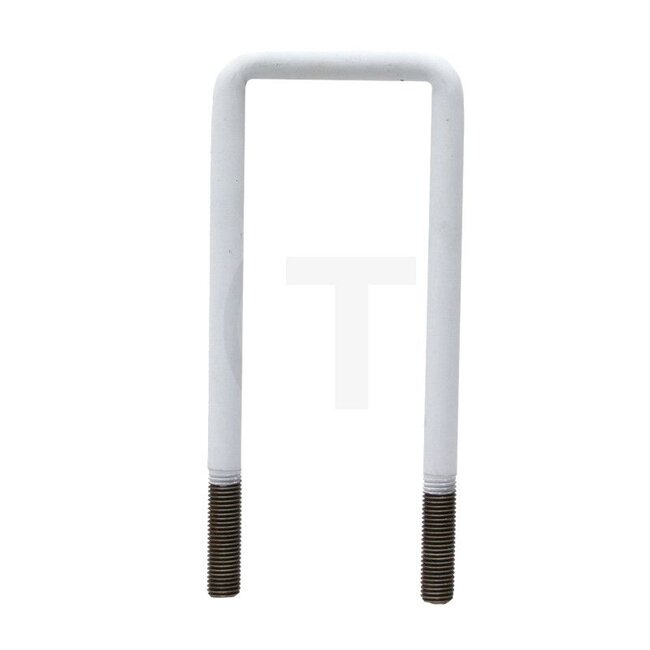 GRANIT U-bolt Eicher ED22, ED26, EM235, EM300, EM400 - 566577