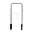 GRANIT U-bolt Eicher ED22, ED26, EM235, EM300, EM400 - 566577