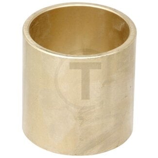 GRANIT Achsschenkelbuchse 44 x 49,8 x 50 mm Eicher EM 500, EM 600