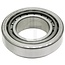 GRANIT Wheel bearing inner Eicher EM500, EM600 - 000150052062, 0000150052062