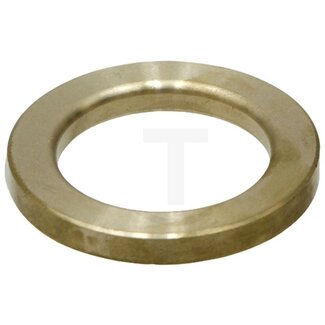 GRANIT Druckring Vorderachse Eicher