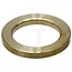 GRANIT Druckring Vorderachse Eicher